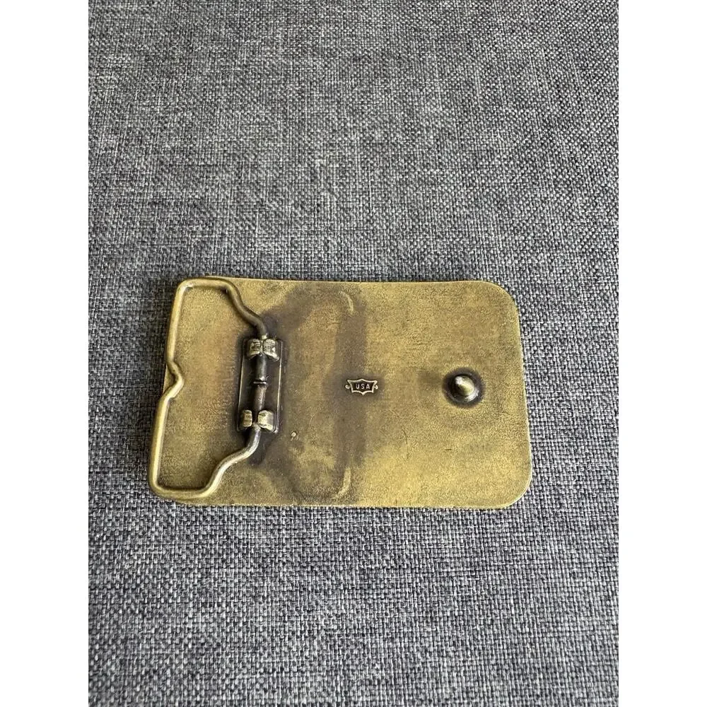 Unbranded good overall